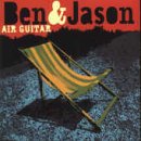 Air Guitar [Cd 2]