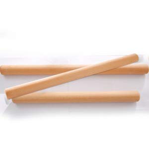 Wooden Rolling piin