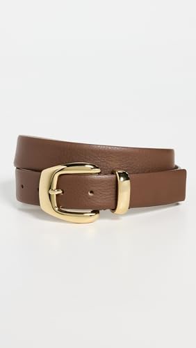 Women's Jordan Belt2