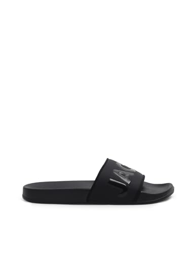 Image of JACK & JONES Men's 9010054 Slipper