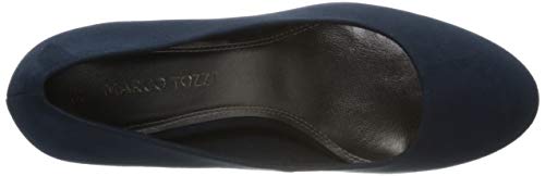 MARCO TOZZI 2-2-22411-34 dames pumps - Image 6