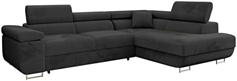 Produktbild für Kategorie Sofas