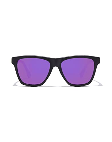 Image of Hawkers One Ls - Sunglasses Womens and Mens - Trendy Sunglasses - 100% UV400 Protection