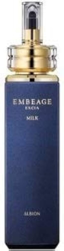 Amazon | アルビオン エクシア アンベアージュ ミルク 200g | Albion Amazon | アルビオン エクシア アンベアージュ ミルク 200g | Albion