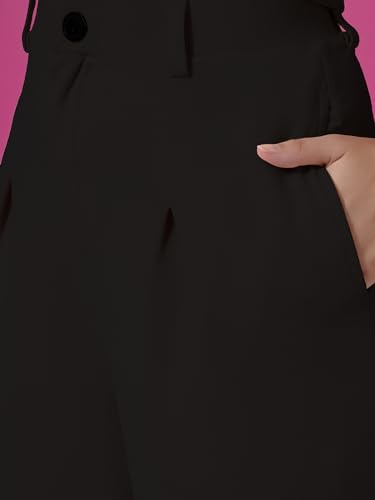 Image of Selvia Women Co-ords Set