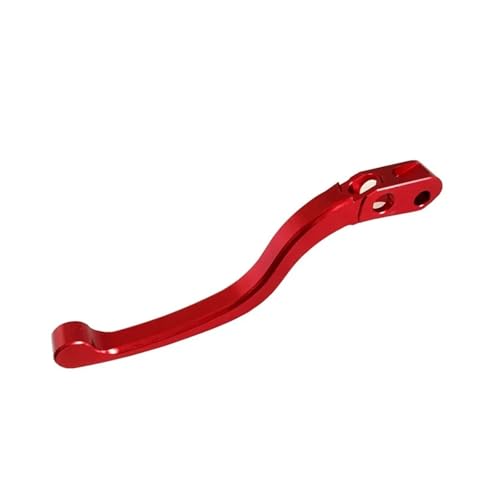 Bomba hidráulica universal CNC para maneta de embrague de motocicleta radial modelo L