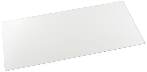 SANKO peI 6035 obNKXpl 1