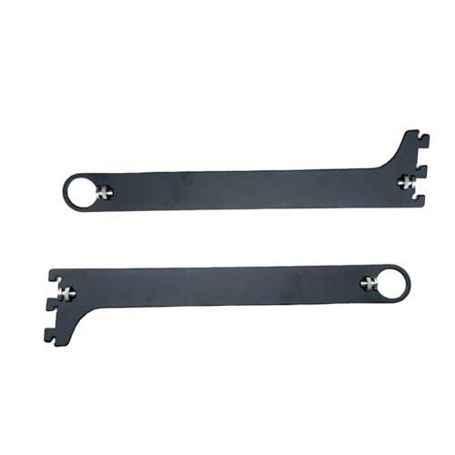 Jinchuan I󂯋 uPbgIŒ [ Ix ACA ω׏d  zCg/ubN