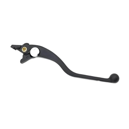 Levier de frein et d'embrayage pour Tiger Sport 660 2021-2024 en aluminium