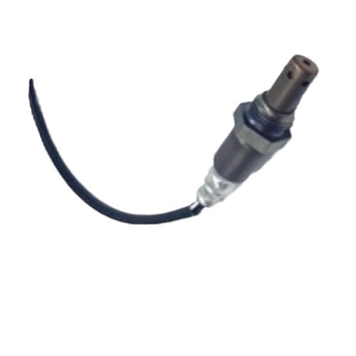 Capteur 89467-47010 sonde lambda et analyseur de gaz d'échappement automobile - 5