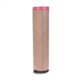 Air Filter CF400 for MANN