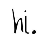 Traumwelten-Zimmermann