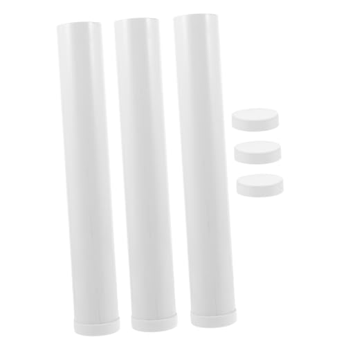 ifundom 3 o[xL[z_[ yʖhvX`bNoPc pr[Rei AEghApXeBbNP[X p