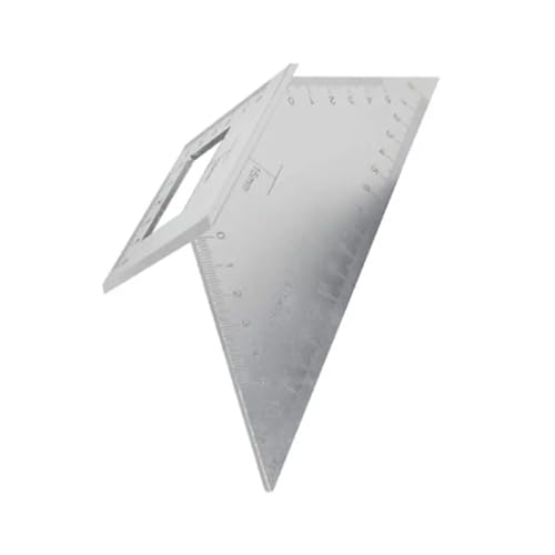 ���@�\��K 45 90 �x�Q�[�W�����K�A���~�؍H �؍H�p�Z�b�g�A�b�v