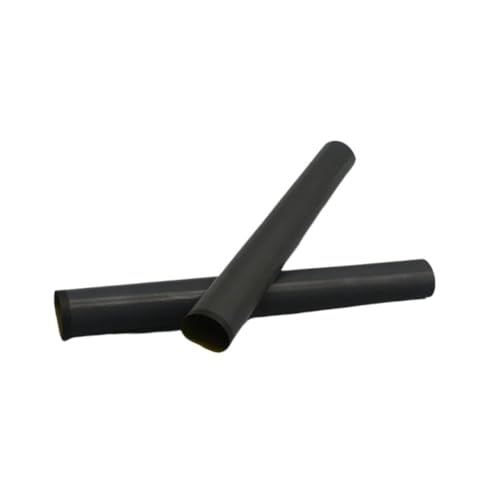 Fixation de film de fusion RG5-4589-000 pour réparer les lignes noires sur papier 4L