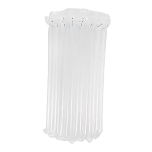 GETAJGHSD Luftpolstertasche für Versand