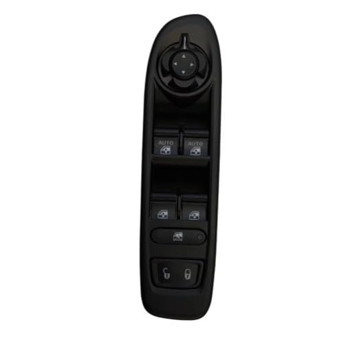 Bouton frein de parking pour partir serein en Jeep Compass commande de rechange