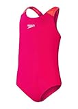 Speedo