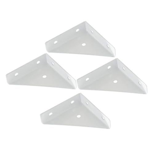 COLLBATH 4 Op`R[i[u[X  zCg ϖ ϕH yʂŎ^т₷ e[uIp⋭ tȒP Q rO L