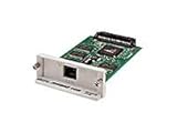 servidor de impresión inalámbrico usb j8026a para hp jetdirect 2700w Compatibilidad: Impresora con EIO Conector