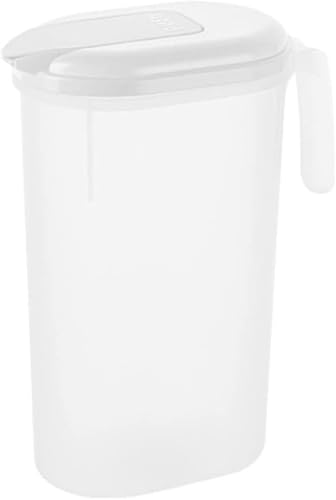 Zxyler |bg t^t ϔMEϗ␅ 1.8LE2.2L zCg 120  `-20  Ή ①ɗp EEEEEt[ceB[p oPbg oPc EH[^[sb`[