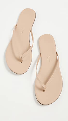 Image of Tkees Women's Flip-Flop-Glitters Sandal