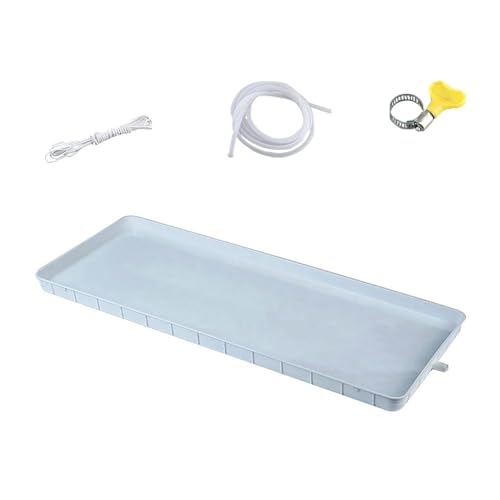 CMYAOYC GARIhpAEO@WErvX`bNGAR̃hbvgCA|[^uGARGAR̐󂯎MpLbgAʋg[ GAR̃hbvgC Ïkhp (Color : 1-2p(81.5cm*33cm