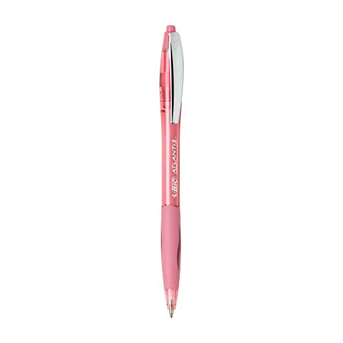 Image of BIC Original Retractable Ball Pen