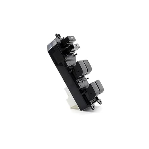 Interrupteur de commande de vitre électrique 8482006090 pour auto RHD