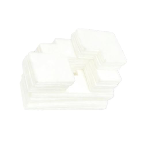 Éponge de boîte d'entretien C9382 absorbeur d'encre pour WorkForce Pro WF C5810 C5310