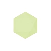 amscan 501222 Supplies - Accessori per feste, carta, multicolore