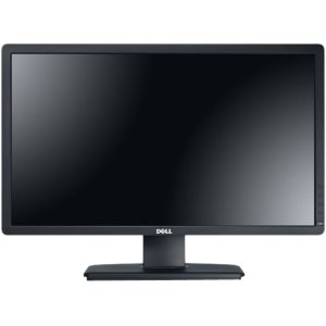 Dell P2412H