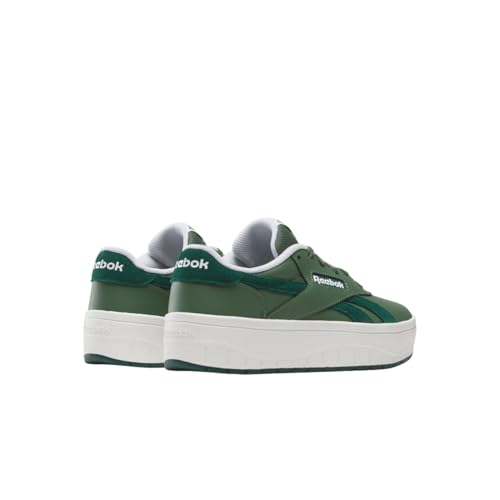 Image of Reebok Lifestyle Court Advance Surge