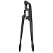 Burndy MY2911C, 475059 Dieless Mechanical Compression Tool