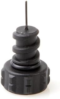 Cellfast Sprinklernadel - Kork für Pendelregner - Kunststoff - Turbo Opti Cellpro