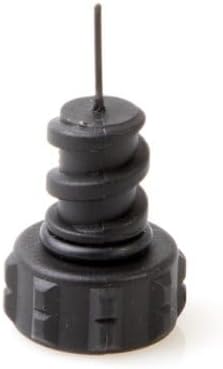 Cellfast Sprinklernadel - Kork für Pendelregner - Kunststoff - Turbo Opti Cellpro