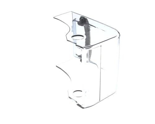 Vitamix Vita-Mix 015081 Tqo Door Only Handle miniatura 4