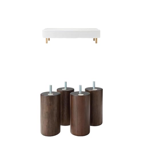 yZbgzǕi rt}bgX |PbgRC Z~_u + ؐrE12cm/uE(rtZbg/qlt)