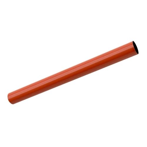 Film de fusion C5030 manchon thermique pour IR C5240 C5035 C5235 C5250 C5045 IRC5255 Canon