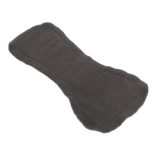 WEKAMOS Lavables Para Adultos Para Adultos Insertos Para Incontinencia Insertos Para Tipo Braguita Protectores De Tela Para Para Personas