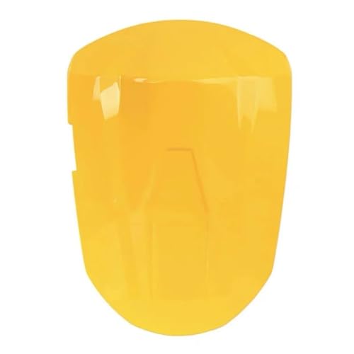 Capot de selle arrière de précision pour carénage moto GSX-R 750