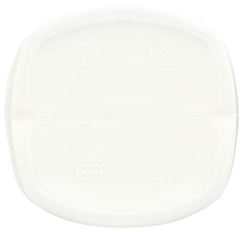 365 By Whole Foods Market Organic Tahini, 16 Ounce thumb #5