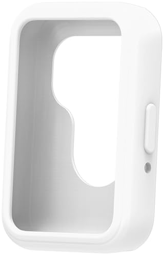 yKOOLRIVERzX}[gEHb`یP[XEGalaxy Fit3p P[X ϏՌ Jo[ VR \tgP[X Vv ϏՌP[X/Jo[ \tg veN^[Jo[ TX MNV[ tBbg3 یP[X/Jo[(zCg)