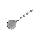 Photo Gallery fixoshee cucchiaio in metallo zincato per skincare applicatore maschere e per occhiaie e borse Photo Gallery fixoshee cucchiaio in metallo zincato per skincare applicatore maschere e per occhiaie e borse