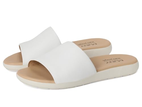 Image of Marc Joseph New York womens Emery Ave