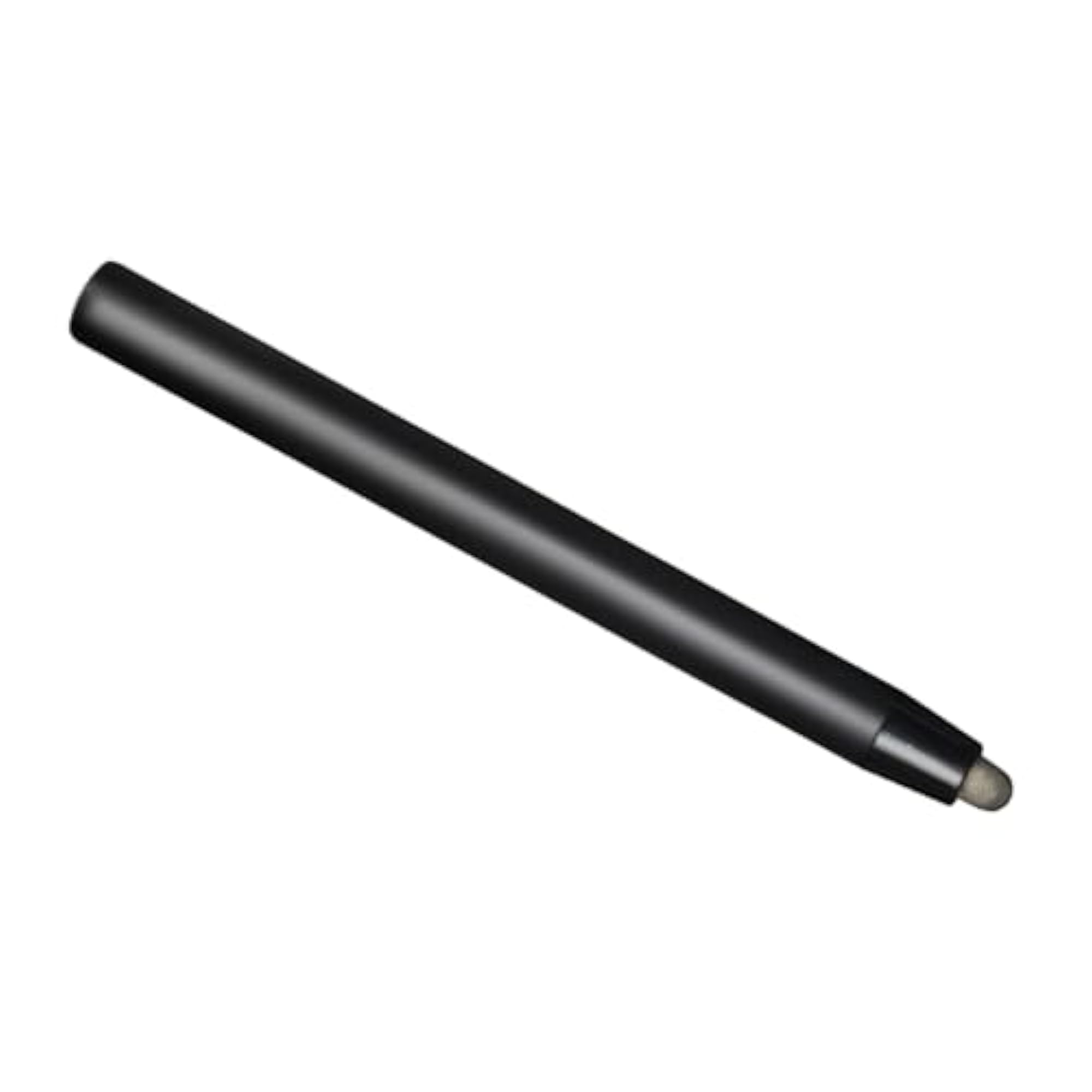 Extendable Pointer Stick, Electric Whiteboard Tool