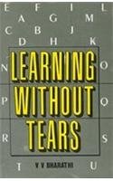Learning Without Tears