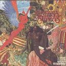 Abraxas [Audio CD]