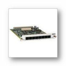 Image of ADTRAN Atlas 550 Mod Octal Fxs