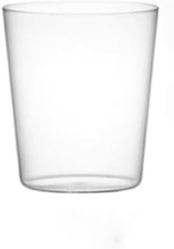 AOBOPO Jbv\[T[ XAɂAKX ECXL[OXAbNOX